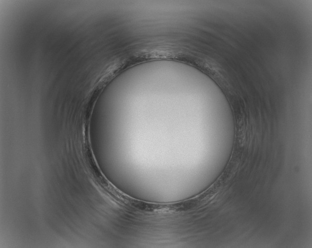 X0000060780310200511101015
