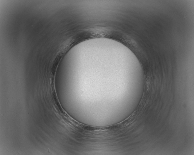 X0000060780314200511101015