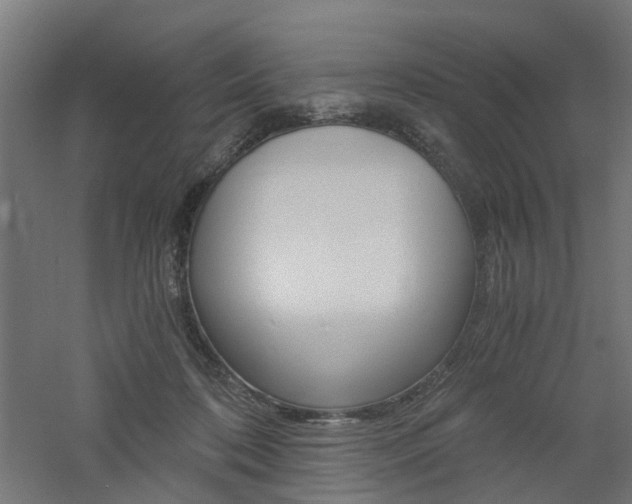 X0000060780316200511101015