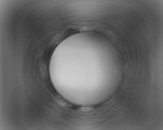 X0000060780327200511101015