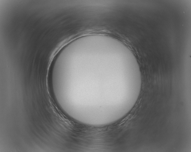 X0000060780340200511101014