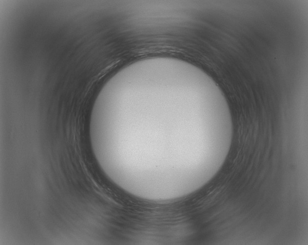 X0000060780356200511101014