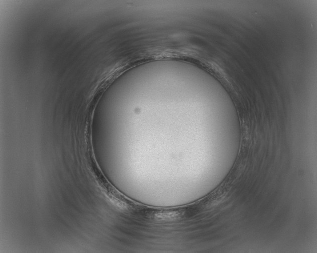 X0000060780357200511101014