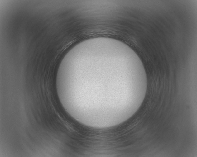X0000060780360200511101014