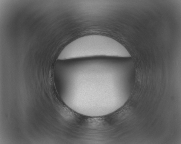X0000060780378200511101014