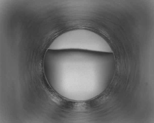 X0000060780410200511101013