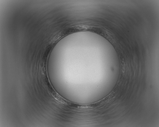X0000060780414200511101013