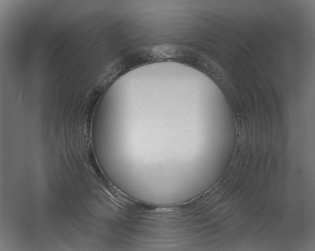 X0000060780418200511101013