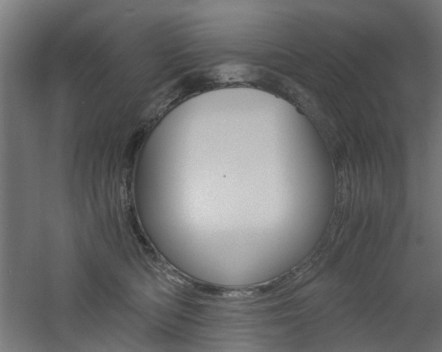 X0000060780422200511101013