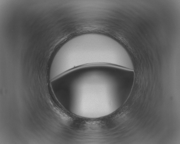 X0000060780450200511101012