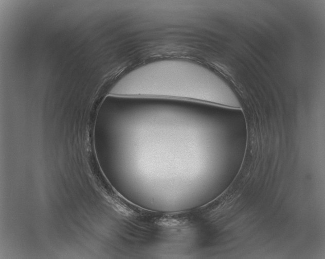 X0000060780453200511101012