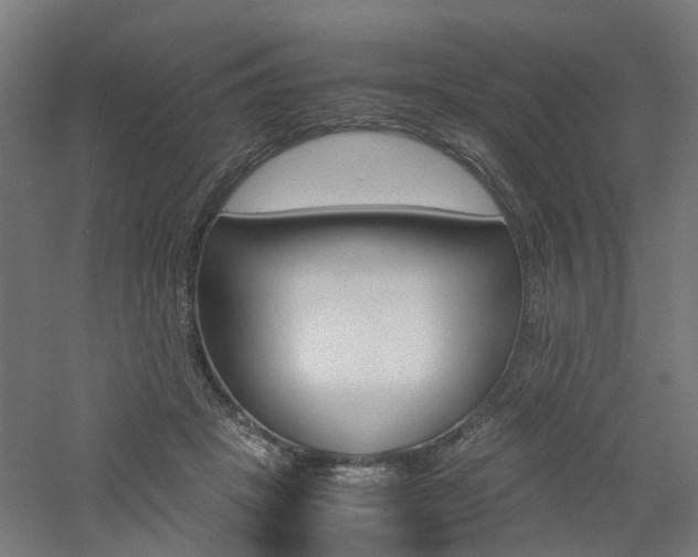 X0000060780457200511101012