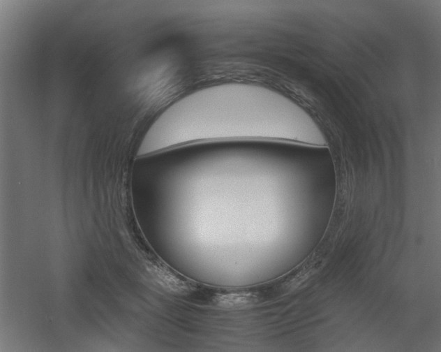 X0000060780461200511101013
