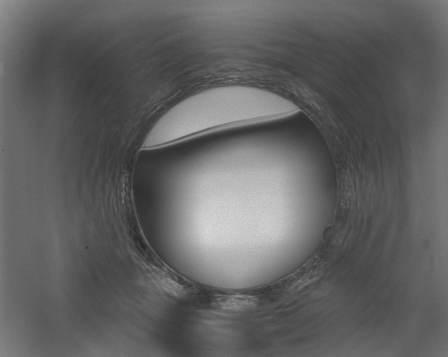 X0000060780463200511101013