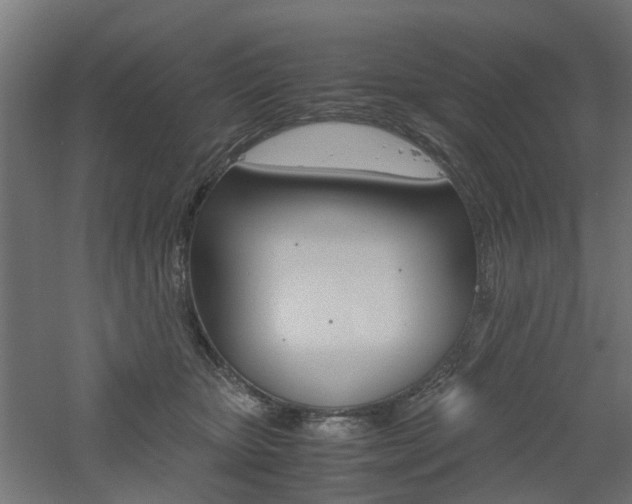 X0000060780467200511101013