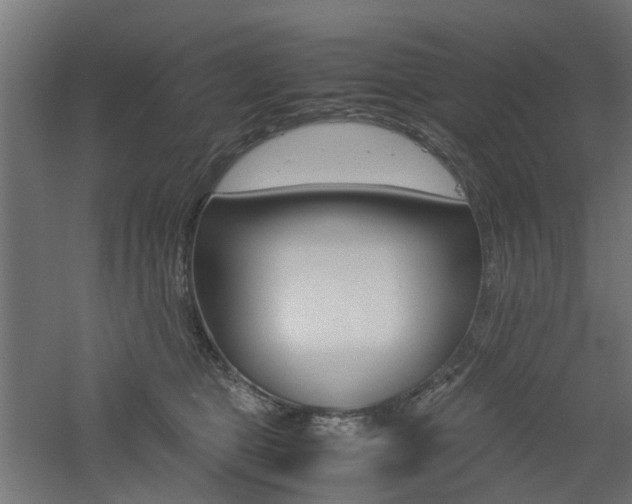 X0000060780469200511101013