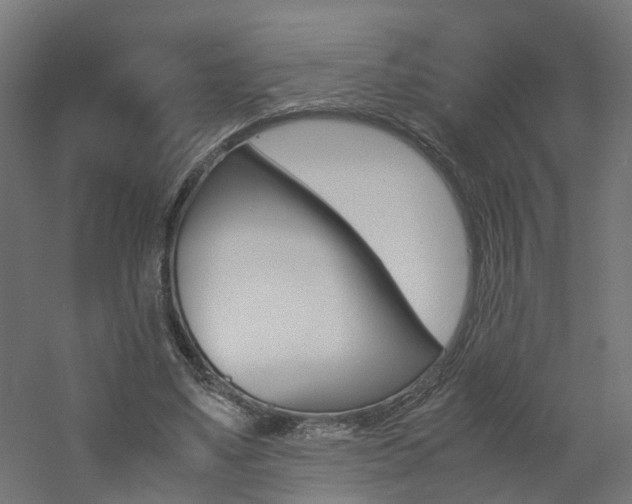 X0000060780491200511101012