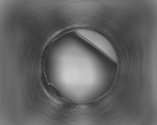X0000060780492200511101012