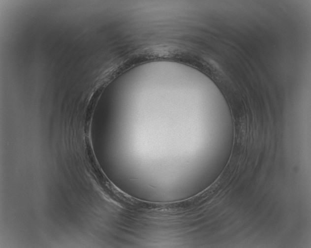 X0000060780500200511101012
