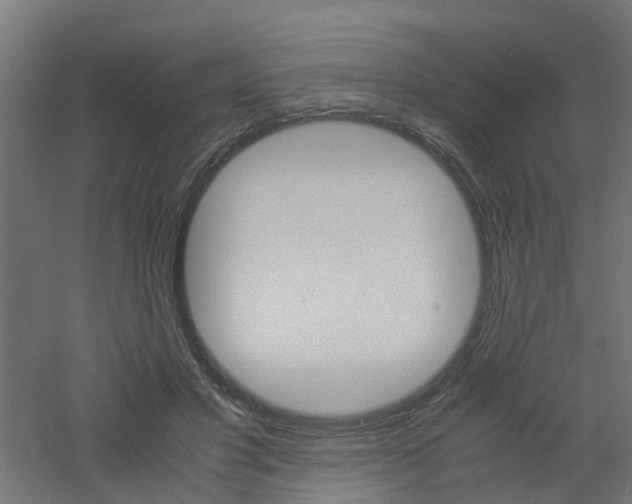 X0000060780501200511101012