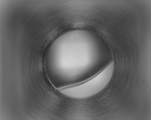 X0000060780508200511101012