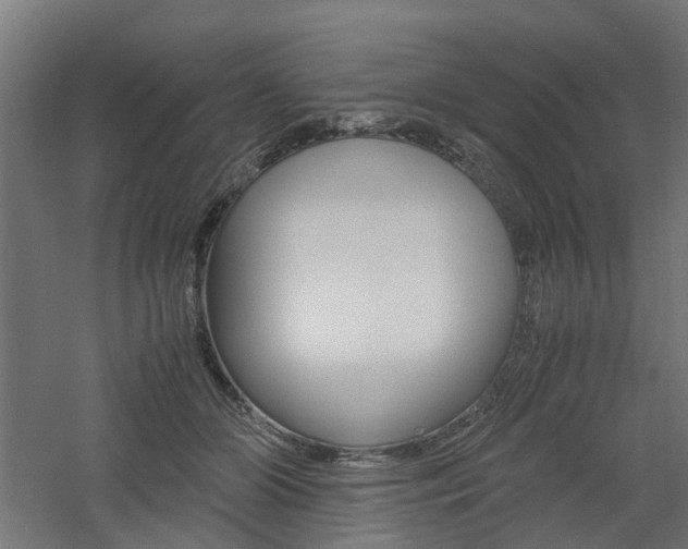 X0000060780510200511101012