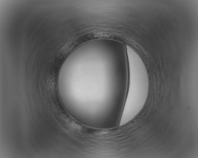X0000060780513200511101012