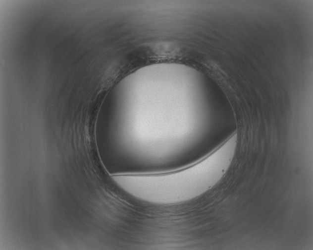 X0000060780516200511101011