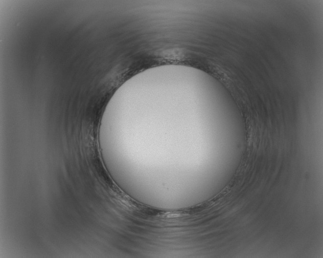 X0000060780518200511101011