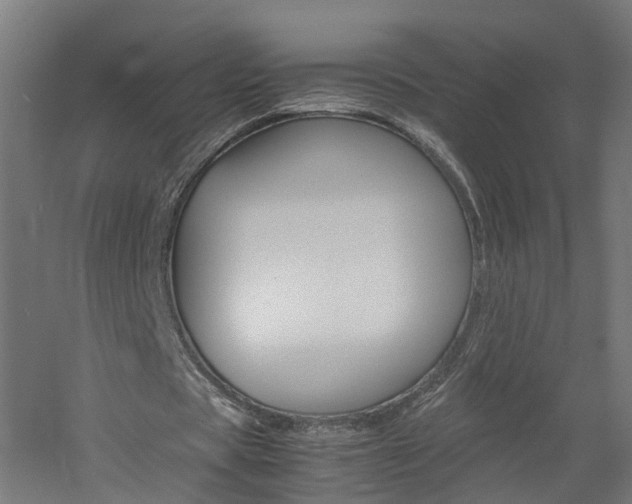 X0000060780529200511101010