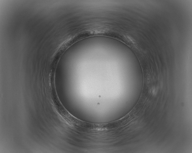 X0000060780543200511101011