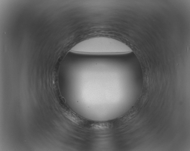 X0000060780567200511101011