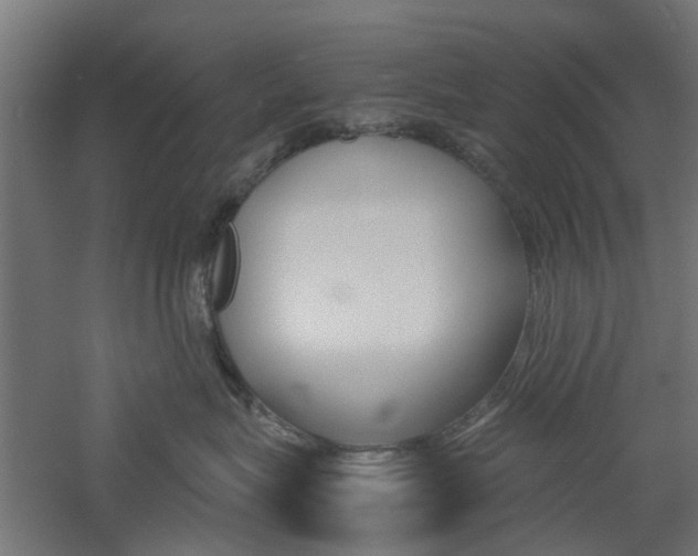 X0000060780575200511101011