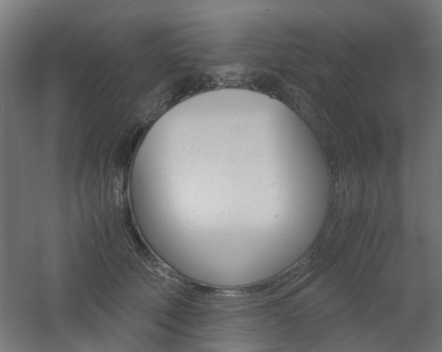 X0000060780610200511101010