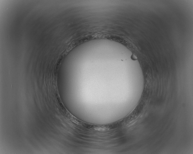 X0000060780659200511101009