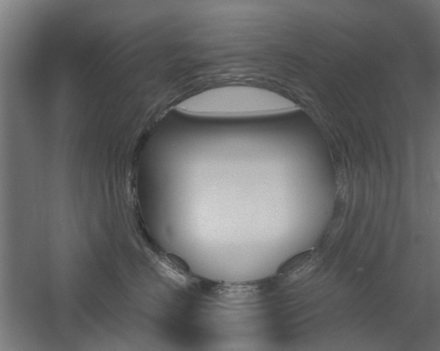 X0000060780670200511101010
