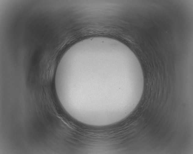 X0000060780691200511101009