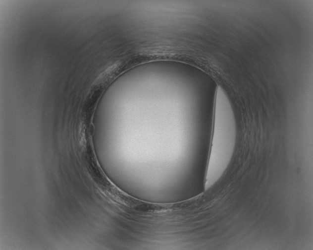 X0000060780692200511101008