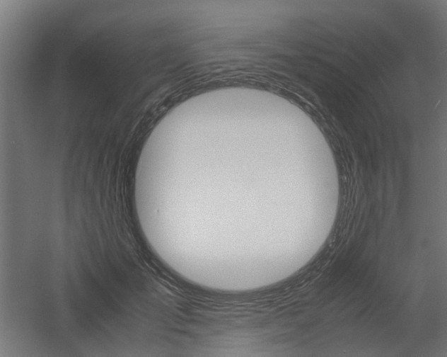 X0000060780701200511101008