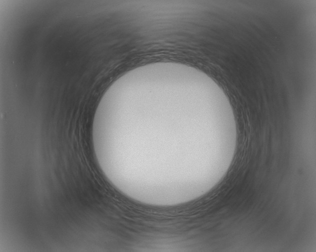 X0000060780705200511101008