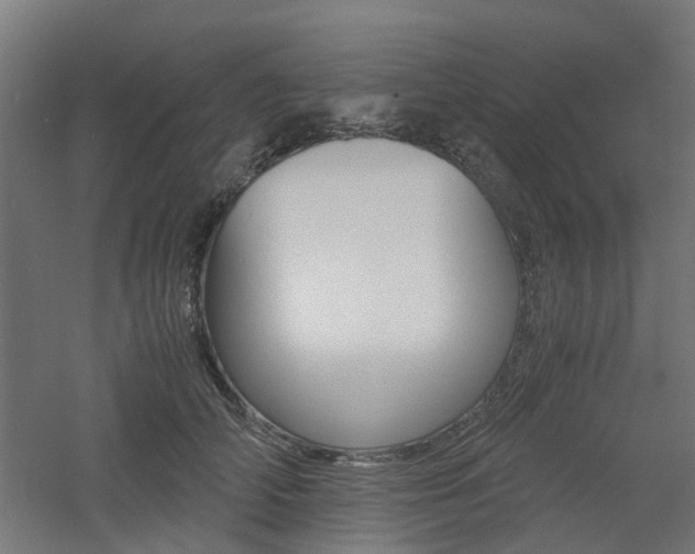 X0000060780706200511101008