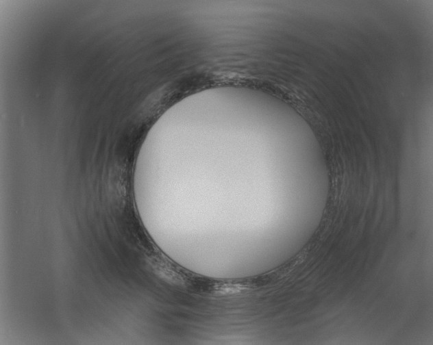 X0000060780710200511101008