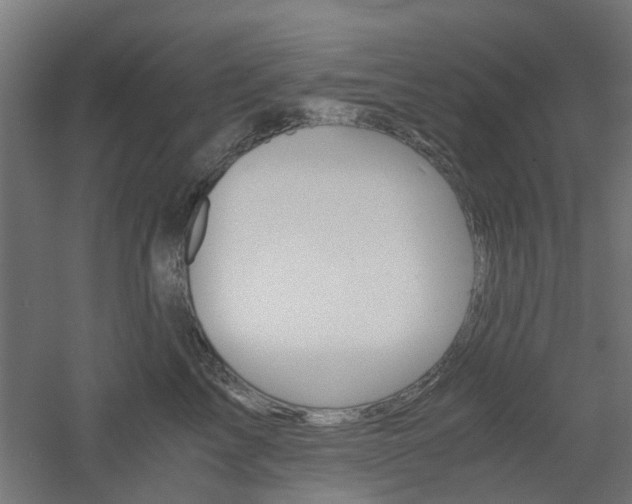 X0000060780713200511101008
