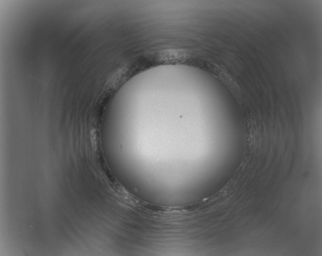 X0000060780716200511101008