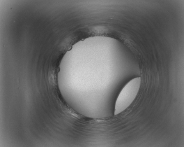X0000060780718200511101008