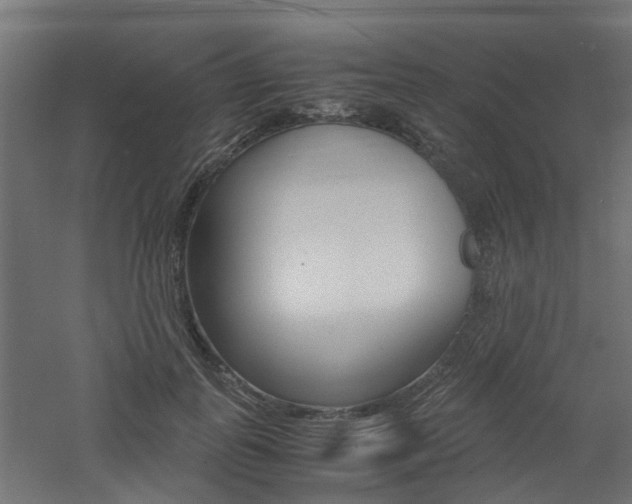 X0000060780747200511101008
