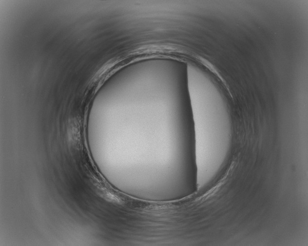X0000060780778200511101007