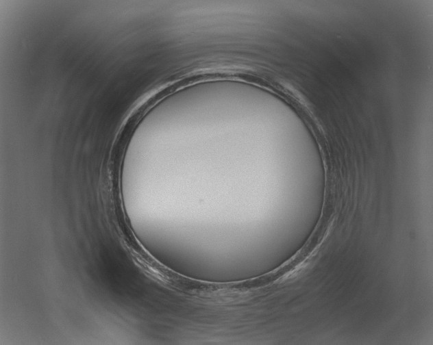 X0000060780779200511101007