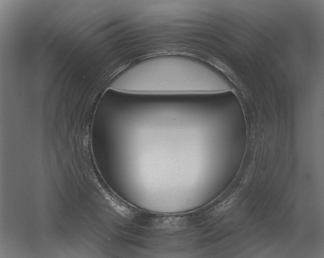 X0000060780841200511101006