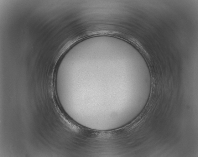 X0000060780890200511101005